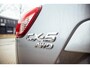 Mazda CX-5 2.0 GT-M 4WD AUT|Leder|Xenon|Trekhaak|Camera|Navi|19" Velgen