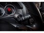 Mazda CX-5 2.0 GT-M 4WD AUT|Leder|Xenon|Trekhaak|Camera|Navi|19" Velgen