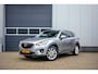 Mazda CX-5 2.0 GT-M 4WD AUT|Leder|Xenon|Trekhaak|Camera|Navi|19" Velgen