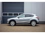 Mazda CX-5 2.0 GT-M 4WD AUT|Leder|Xenon|Trekhaak|Camera|Navi|19" Velgen