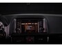 Mazda CX-5 2.0 GT-M 4WD AUT|Leder|Xenon|Trekhaak|Camera|Navi|19" Velgen