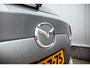 Mazda CX-5 2.0 GT-M 4WD AUT|Leder|Xenon|Trekhaak|Camera|Navi|19" Velgen