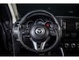 Mazda CX-5 2.0 GT-M 4WD AUT|Leder|Xenon|Trekhaak|Camera|Navi|19" Velgen