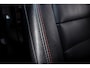 Mazda CX-5 2.0 GT-M 4WD AUT|Leder|Xenon|Trekhaak|Camera|Navi|19" Velgen