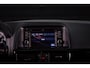 Mazda CX-5 2.0 GT-M 4WD AUT|Leder|Xenon|Trekhaak|Camera|Navi|19" Velgen