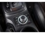 Mazda CX-5 2.0 GT-M 4WD AUT|Leder|Xenon|Trekhaak|Camera|Navi|19" Velgen
