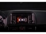 Mazda CX-5 2.0 GT-M 4WD AUT|Leder|Xenon|Trekhaak|Camera|Navi|19" Velgen