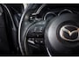 Mazda CX-5 2.0 GT-M 4WD AUT|Leder|Xenon|Trekhaak|Camera|Navi|19" Velgen