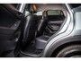 Mazda CX-5 2.0 GT-M 4WD AUT|Leder|Xenon|Trekhaak|Camera|Navi|19" Velgen
