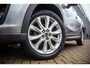 Mazda CX-5 2.0 GT-M 4WD AUT|Leder|Xenon|Trekhaak|Camera|Navi|19" Velgen