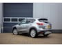 Mazda CX-5 2.0 GT-M 4WD AUT|Leder|Xenon|Trekhaak|Camera|Navi|19" Velgen