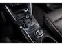 Mazda CX-5 2.0 GT-M 4WD AUT|Leder|Xenon|Trekhaak|Camera|Navi|19" Velgen