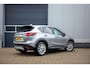 Mazda CX-5 2.0 GT-M 4WD AUT|Leder|Xenon|Trekhaak|Camera|Navi|19" Velgen