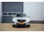 Mazda CX-5 2.0 GT-M 4WD AUT|Leder|Xenon|Trekhaak|Camera|Navi|19" Velgen