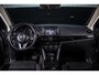 Mazda CX-5 2.0 GT-M 4WD AUT|Leder|Xenon|Trekhaak|Camera|Navi|19" Velgen