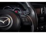 Mazda CX-5 2.0 GT-M 4WD AUT|Leder|Xenon|Trekhaak|Camera|Navi|19" Velgen