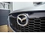 Mazda CX-5 2.0 GT-M 4WD AUT|Leder|Xenon|Trekhaak|Camera|Navi|19" Velgen