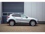Mazda CX-5 2.0 GT-M 4WD AUT|Leder|Xenon|Trekhaak|Camera|Navi|19" Velgen