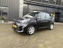 Kia Picanto 1.0 DPi 5drs/ComfortLine/airco/garantie/cruise