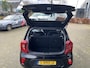 Kia Picanto 1.0 DPi 5drs/ComfortLine/airco/garantie/cruise