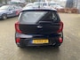 Kia Picanto 1.0 DPi 5drs/ComfortLine/airco/garantie/cruise
