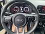 Kia Picanto 1.0 DPi 5drs/ComfortLine/airco/garantie/cruise