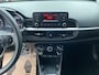 Kia Picanto 1.0 DPi 5drs/ComfortLine/airco/garantie/cruise