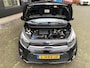 Kia Picanto 1.0 DPi 5drs/ComfortLine/airco/garantie/cruise