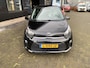 Kia Picanto 1.0 DPi 5drs/ComfortLine/airco/garantie/cruise