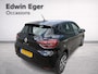Renault Clio 1.0 TCe 90 Equilibre | Navi | Cruise | Apple Carplay/Android | Led