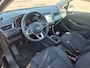 Renault Clio 1.0 TCe 90 Equilibre