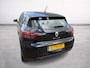 Renault Clio 1.0 TCe 90 Equilibre | Navi | Cruise | Apple Carplay/Android | Led