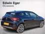 Renault Clio 1.0 TCe 90 Equilibre