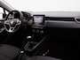 Renault Clio 1.0 TCe 90 Equilibre | Navi | Cruise | Apple Carplay/Android | Led