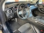 Mercedes-Benz GLC 300e 4MATIC AMG PLUG-IN.AUT.LEER.NAVI.FULL-LED!