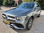 Mercedes-Benz GLC 300e 4MATIC AMG PLUG-IN.AUT.LEER.NAVI.FULL-LED!