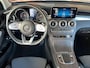 Mercedes-Benz GLC 300e 4MATIC AMG PLUG-IN.AUT.LEER.NAVI.FULL-LED!
