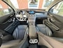 Mercedes-Benz GLC 300e 4MATIC AMG PLUG-IN.AUT.LEER.NAVI.FULL-LED!