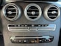 Mercedes-Benz GLC 300e 4MATIC AMG PLUG-IN.AUT.LEER.NAVI.FULL-LED!