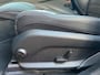 Mercedes-Benz GLC 300e 4MATIC AMG PLUG-IN.AUT.LEER.NAVI.FULL-LED!