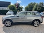 Mercedes-Benz GLC 300e 4MATIC AMG PLUG-IN.AUT.LEER.NAVI.FULL-LED!