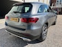 Mercedes-Benz GLC 300e 4MATIC AMG PLUG-IN.AUT.LEER.NAVI.FULL-LED!