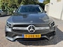 Mercedes-Benz GLC 300e 4MATIC AMG PLUG-IN.AUT.LEER.NAVI.FULL-LED!
