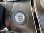 Mercedes-Benz GLC 300e 4MATIC AMG PLUG-IN.AUT.LEER.NAVI.FULL-LED!
