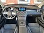 Mercedes-Benz GLC 300e 4MATIC AMG PLUG-IN.AUT.LEER.NAVI.FULL-LED!