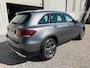 Mercedes-Benz GLC 300e 4MATIC AMG PLUG-IN.AUT.LEER.NAVI.FULL-LED!