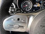 Mercedes-Benz GLC 300e 4MATIC AMG PLUG-IN.AUT.LEER.NAVI.FULL-LED!