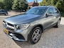 Mercedes-Benz GLC 300e 4MATIC AMG PLUG-IN.AUT.LEER.NAVI.FULL-LED!