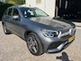 Mercedes-Benz GLC 300e 4MATIC AMG PLUG-IN.AUT.LEER.NAVI.FULL-LED!