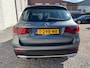 Mercedes-Benz GLC 300e 4MATIC AMG PLUG-IN.AUT.LEER.NAVI.FULL-LED!